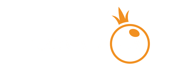 پیمنٹ گیٹ وے 3 logo