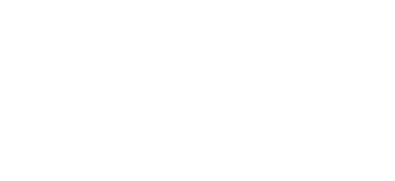 پیمنٹ گیٹ وے 4 logo