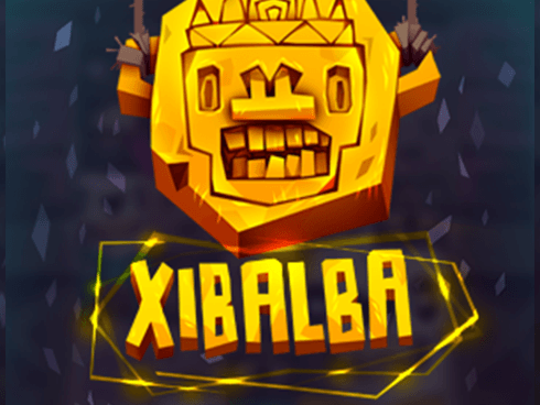 شیبالبا thumbnail