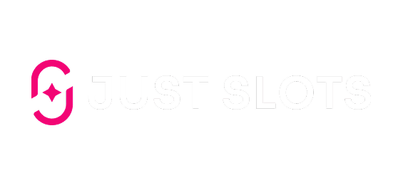 پیمنٹ گیٹ وے 1 logo