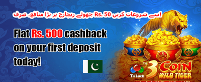 دوست کو لائیں promotion