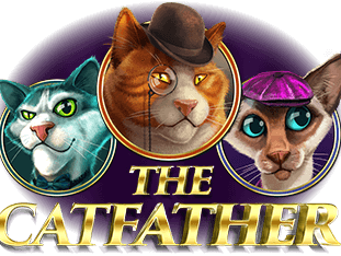 The Catfather thumbnail